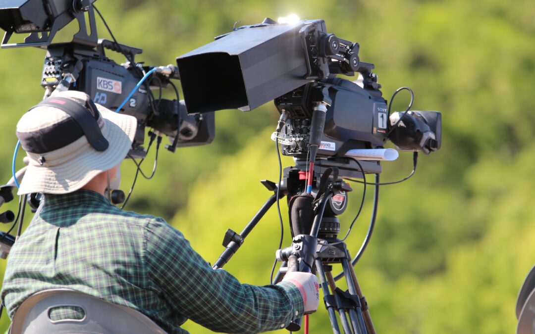 La série Tom et Lola de retour en tournage dans la métropole toulonnaise