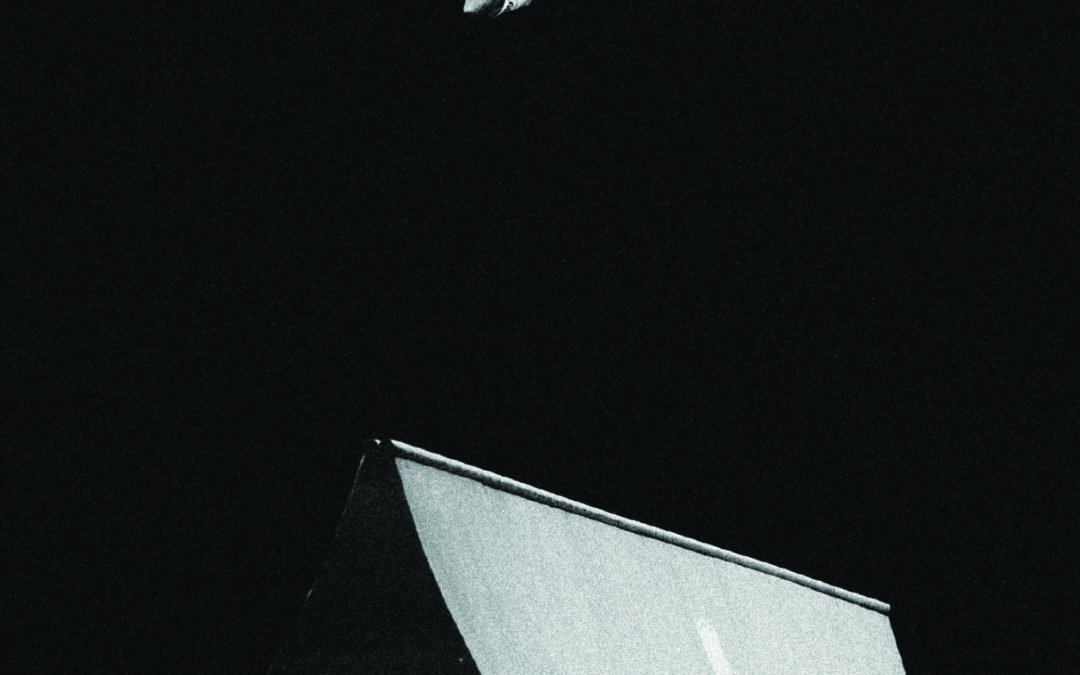 Sports extrêmes : le Fise débarque à Bondoufle