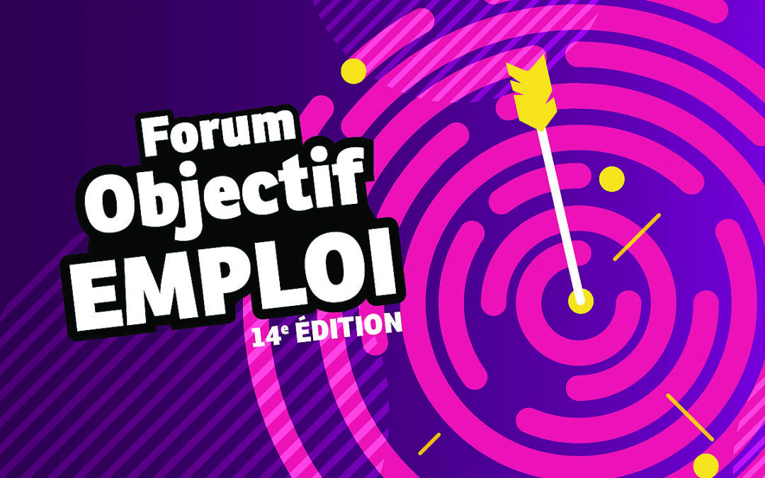TorcyObjectif Emploi