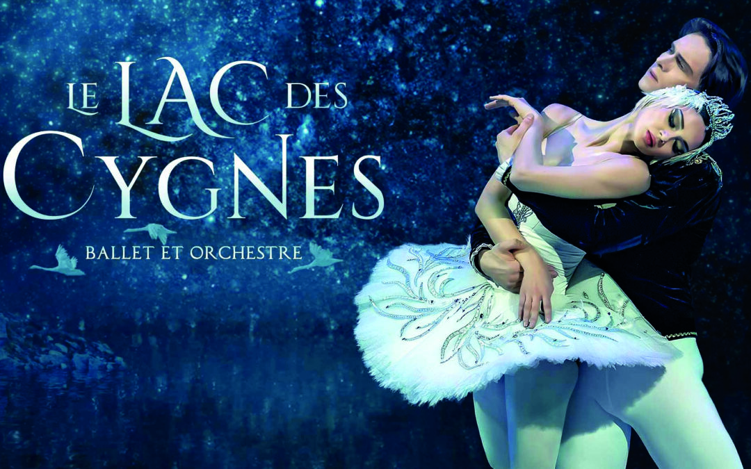 Culture / Nature : printemps sensoriel