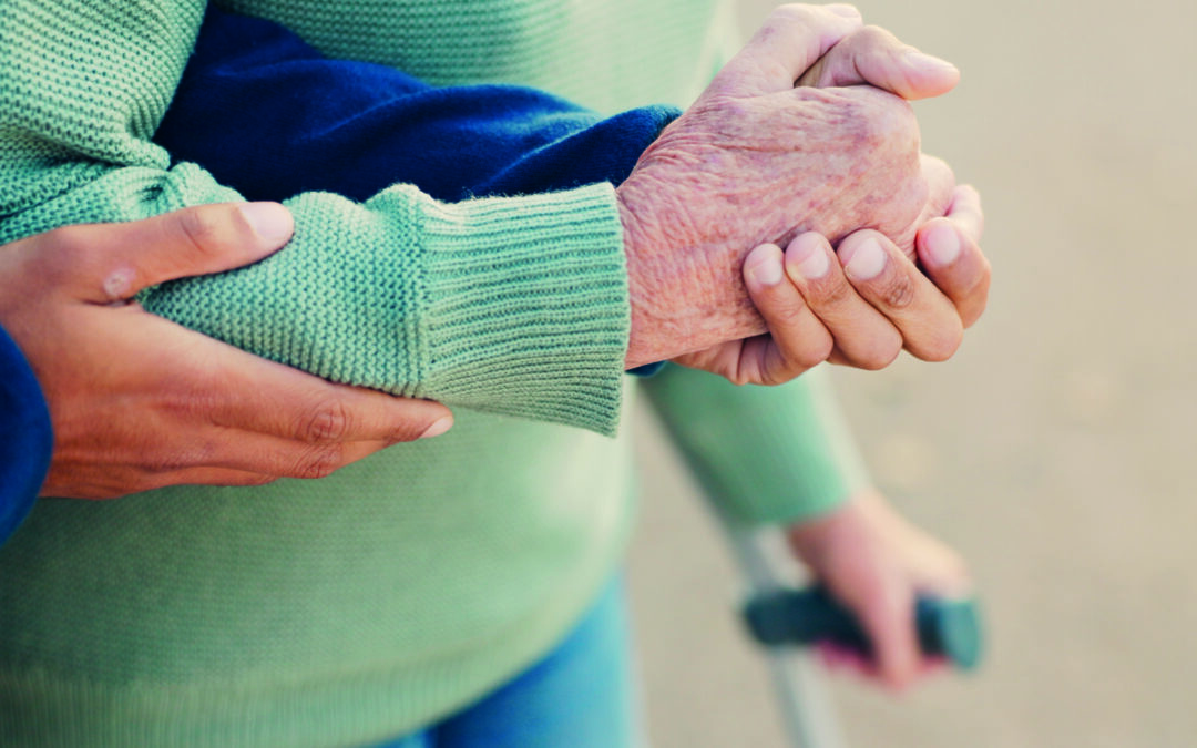 Solidarité : dernière ligne droite pour Ôyes