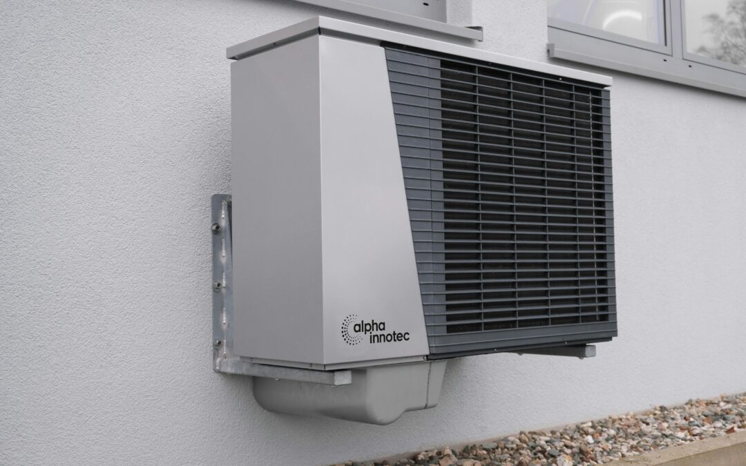 Pompes à chaleur truquées : un gérant niçois condamné pour deux millions d&rsquo;euros d&rsquo;arnaques