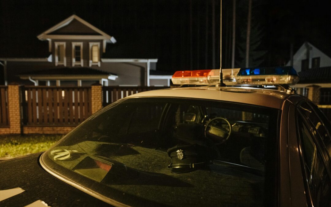 Tête de porc devant la résidence du maire de Nice : une affaire qui soulève encore de nombreuses questions