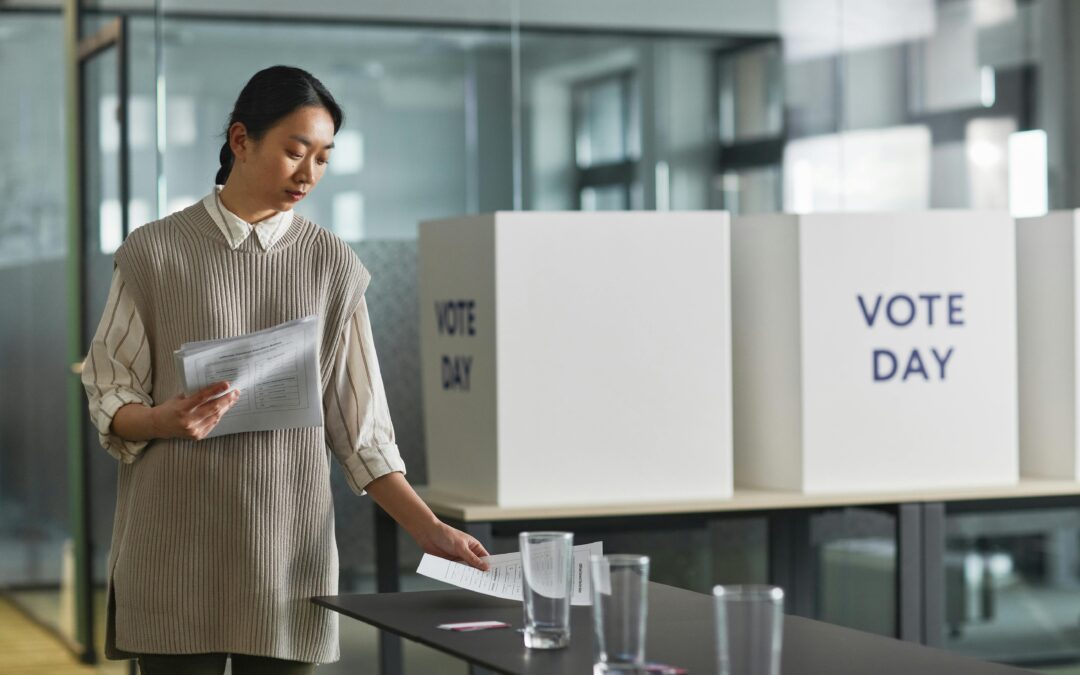À Menton, Louis Sarkozy se bat pour exister face au Rassemblement national
