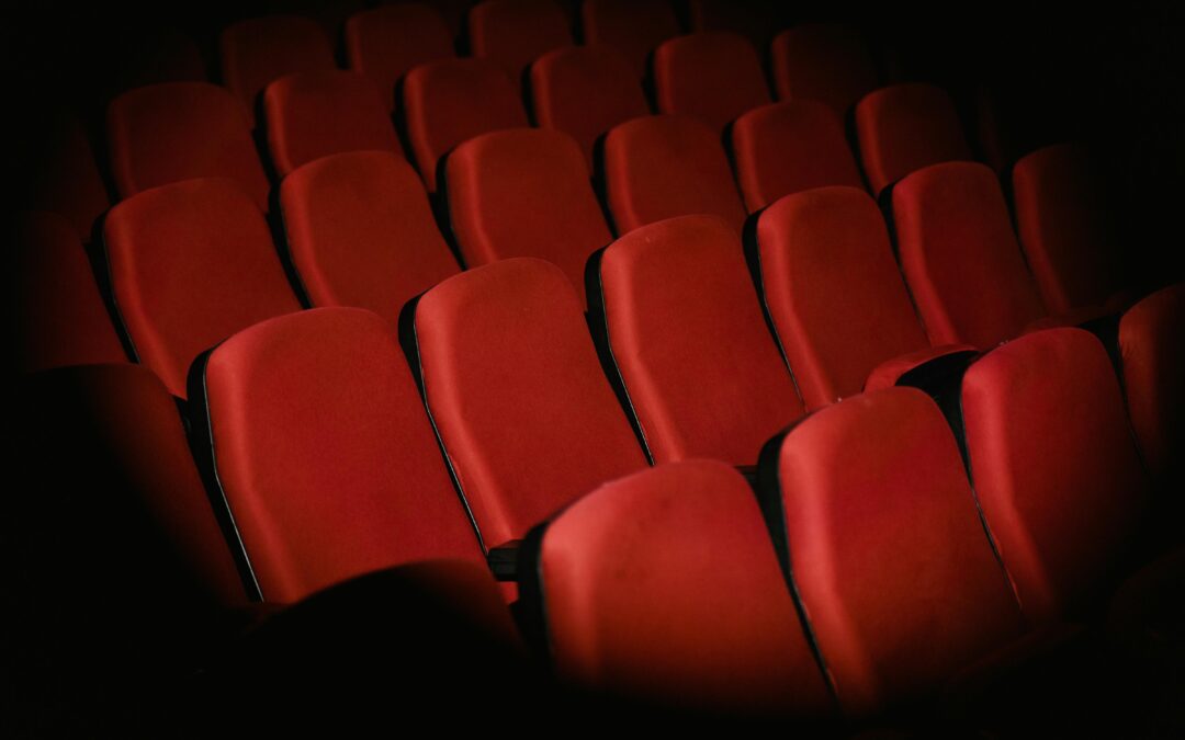 Le Cannes Pass Culture 2026 : la carte qui ouvre toutes les portes de la vie culturelle cannoise