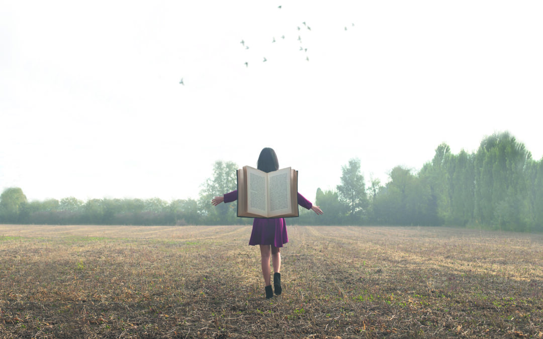 Est Ensemble : printemps des Poètes