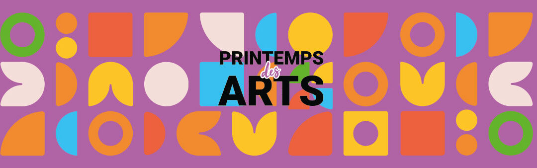 Printemps des Arts à Maisons-Alfort