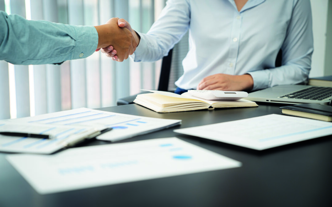 Versailles Grand Parc : Task Force Entreprise