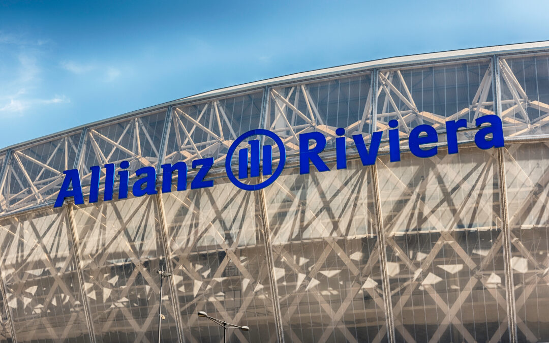 JO 2030 : Nice au cœur de la tourmente, la ministre des Sports tente d&rsquo;éteindre l&rsquo;incendie