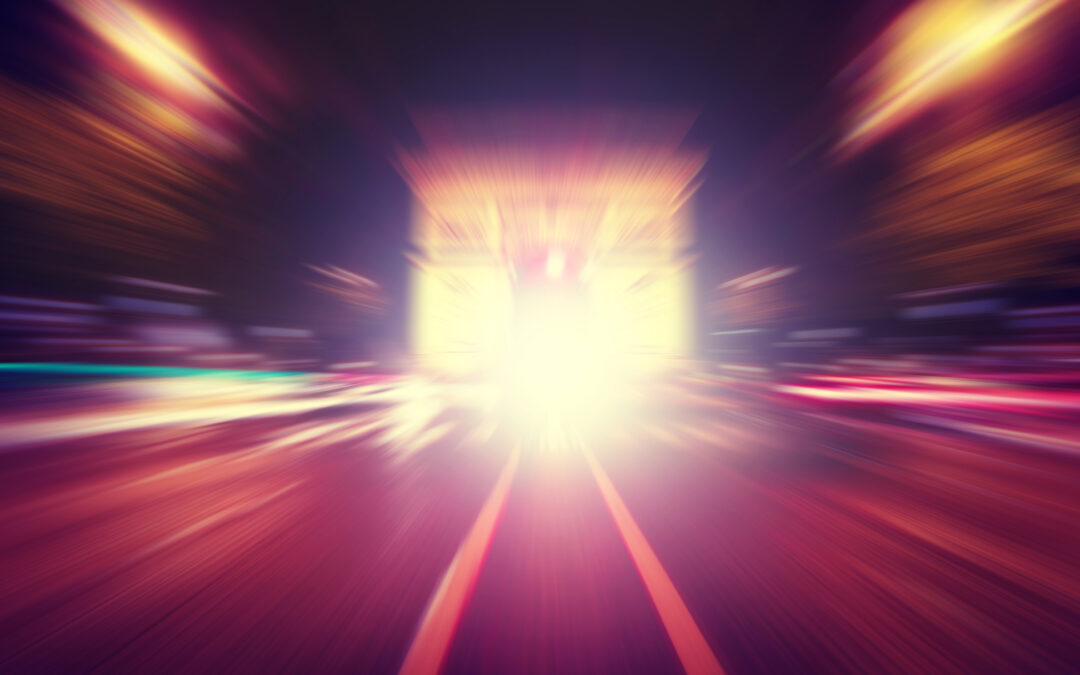 Nuit blanche 2026 : devenez créateurs de la nuit