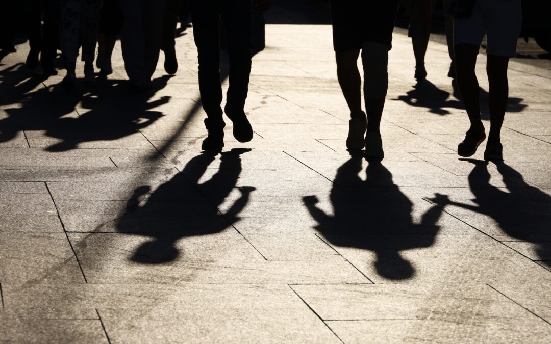 Paris‑Vallée de la Marne : trajectoires, histoires et mémoires