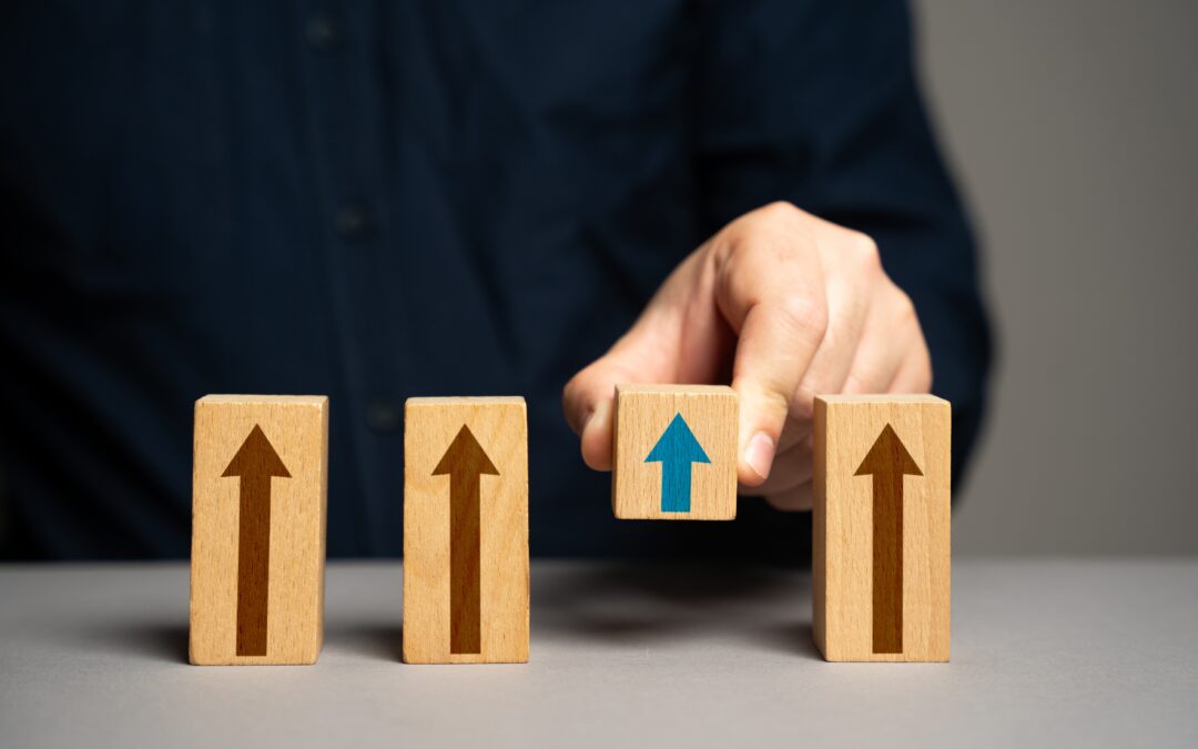 Jeunesse : égalité des chances