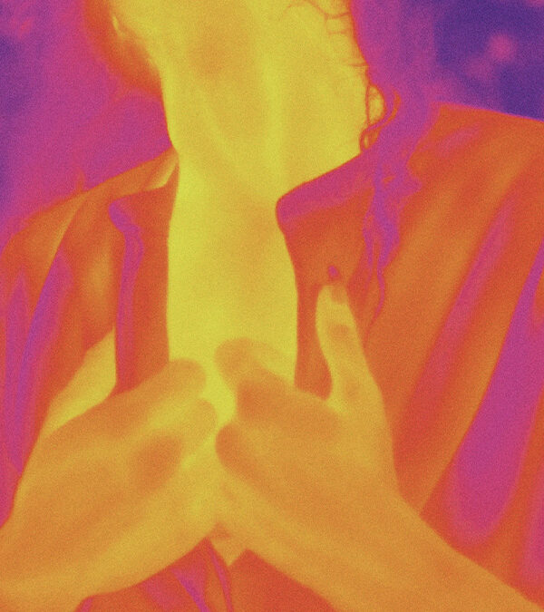 La vie climatique à la marseillaise