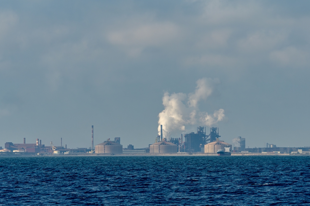 Région Sud : 40 M€ pour l’industrie souveraine et la décarbonation