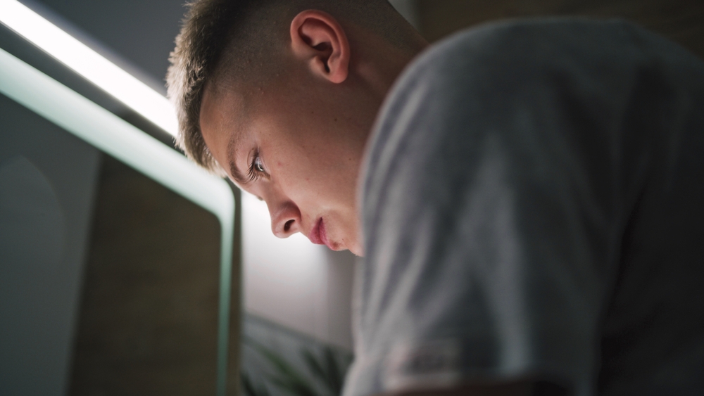 Justice des mineurs : 40 enseignants spécialisés recrutés pour renforcer l’accompagnement éducatif