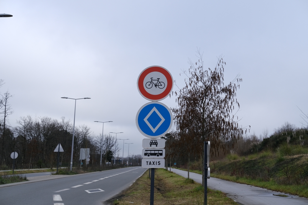 Mobilité : état des lieux détaillé des pratiques