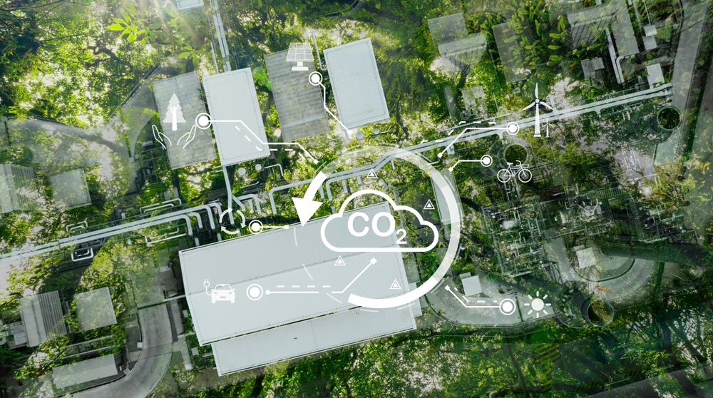 Programmation pluriannuelle de l’énergie 2026-2035