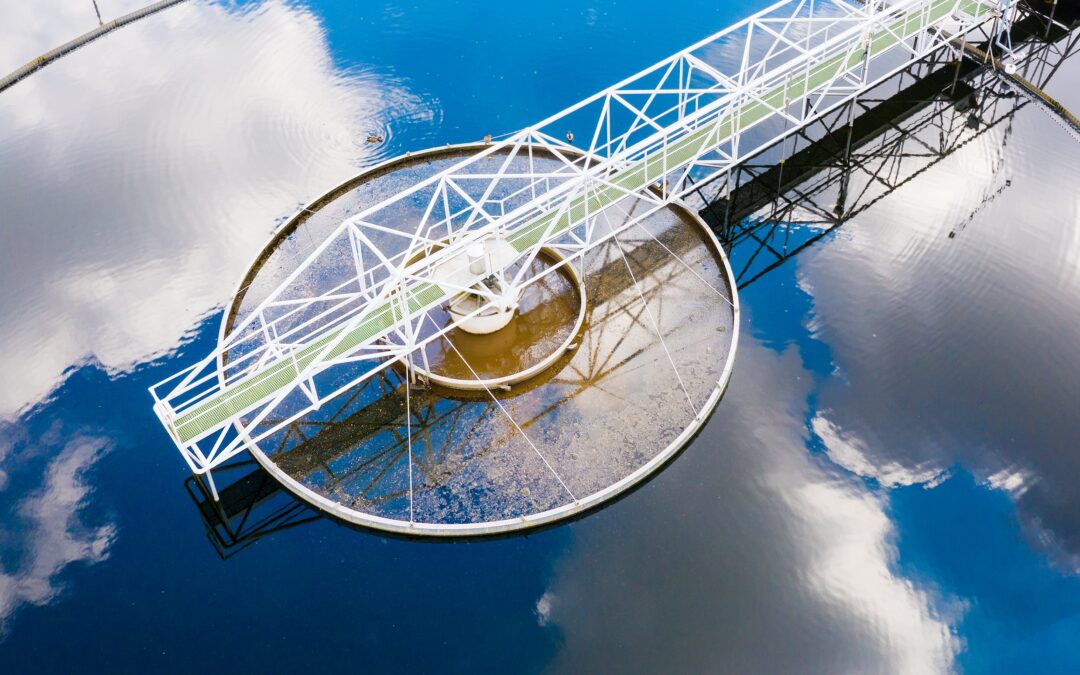 Signes : la commune engage des travaux pour améliorer son réseau d’assainissement