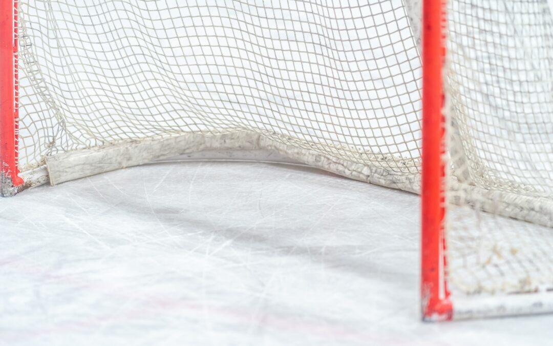JO 2030 : le hockey sur glace quitte Nice, le Cojop explore Paris et Lyon pour relocaliser les épreuves