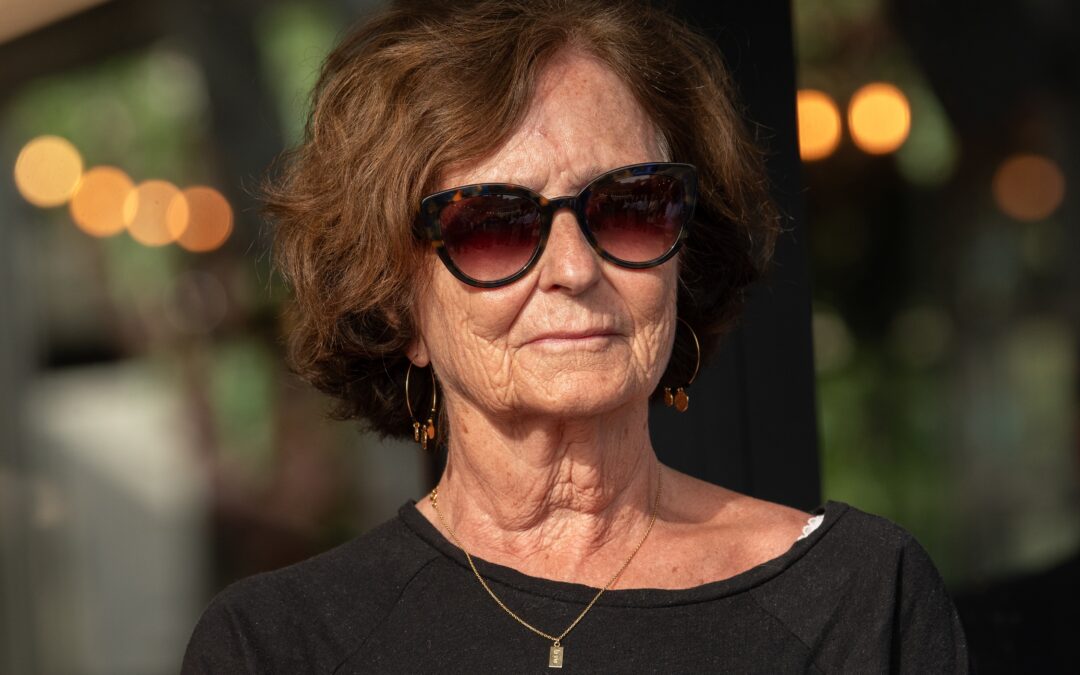 Josée Massi élue présidente de la Métropole Toulon Provence Méditerranée