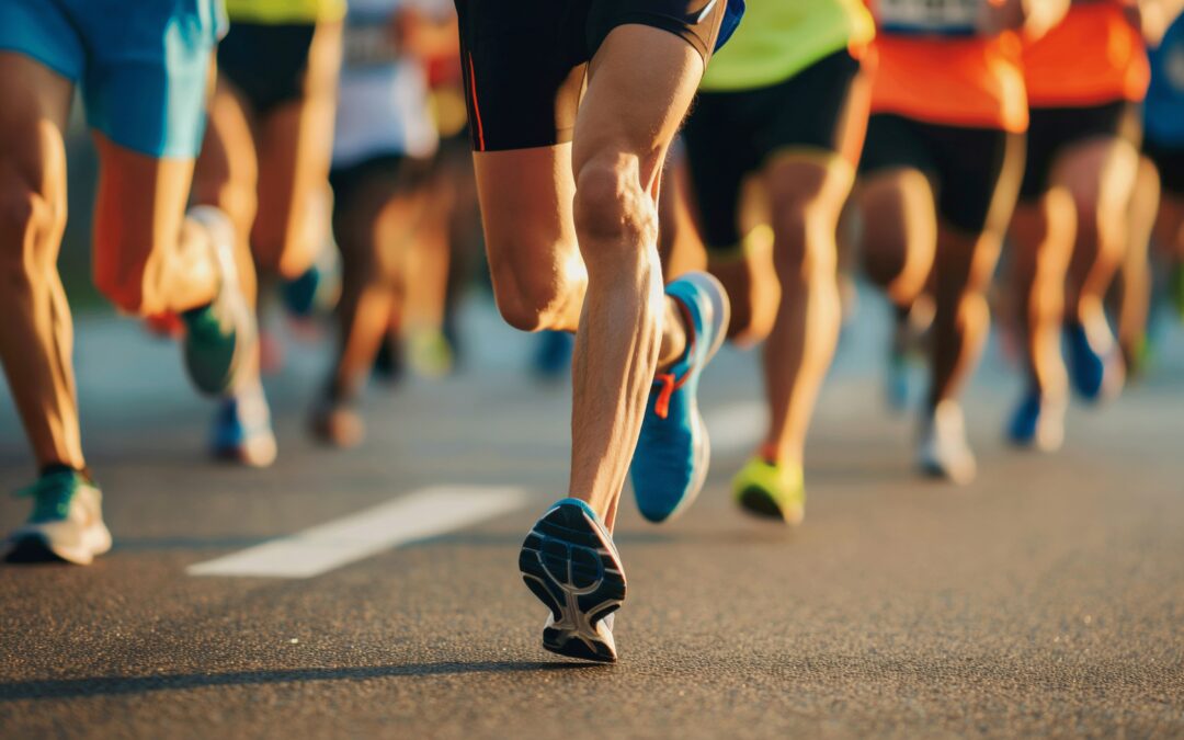 La 5e édition du 10 km Estérel Côte d’Azur fixée au 20 juin 2026
