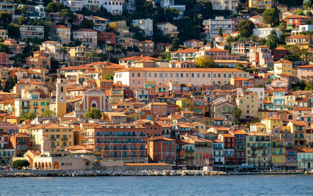 Agression homophobe Villefranche : deux mineurs devant le juge après une violente attaque