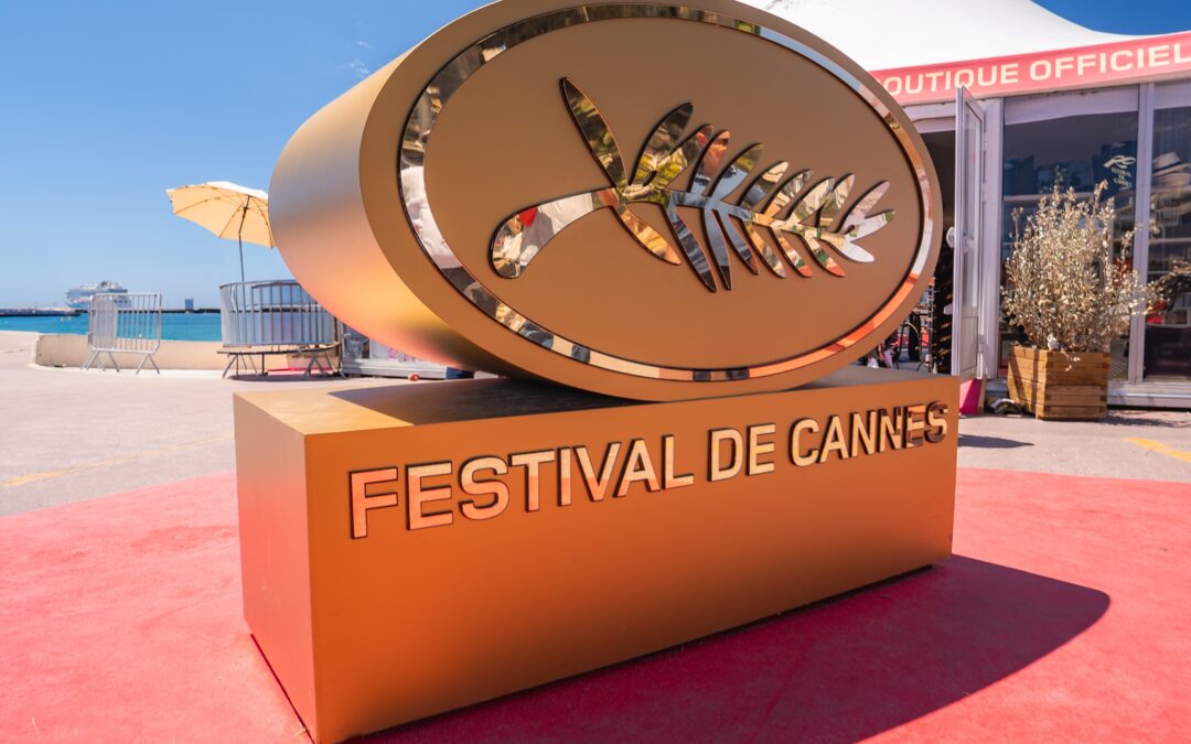 Cannes 2026 : une sélection explosive qui fait déjà trembler la Croisette