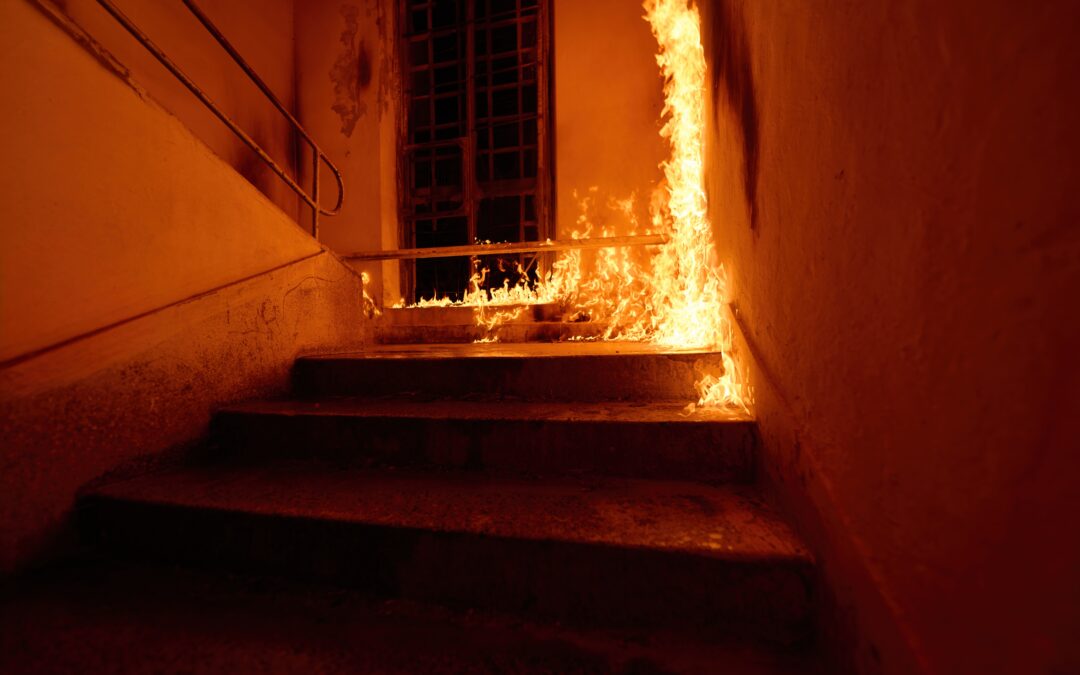 Crans-Montana : la justice française refuse la saisie des biens du couple de propriétaires du bar incendié