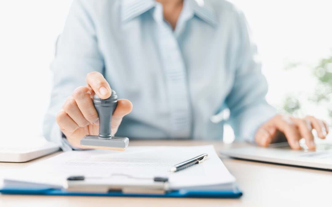 CCI Paris Île-de-France : sécuriser les formalités d’entreprise