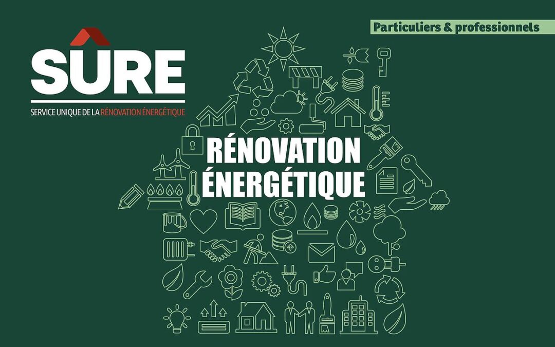 Paris – Vallée de la Marne : un service pour vos travaux