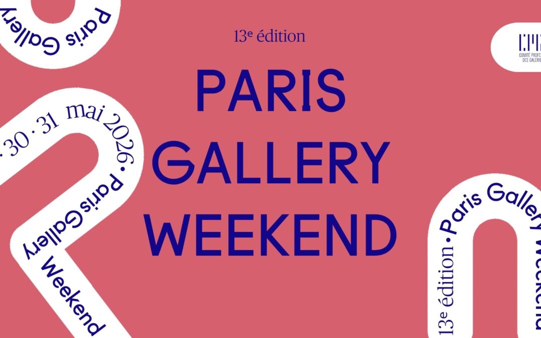 « Parcours Scène française » : renforcer la visibilité des artistes