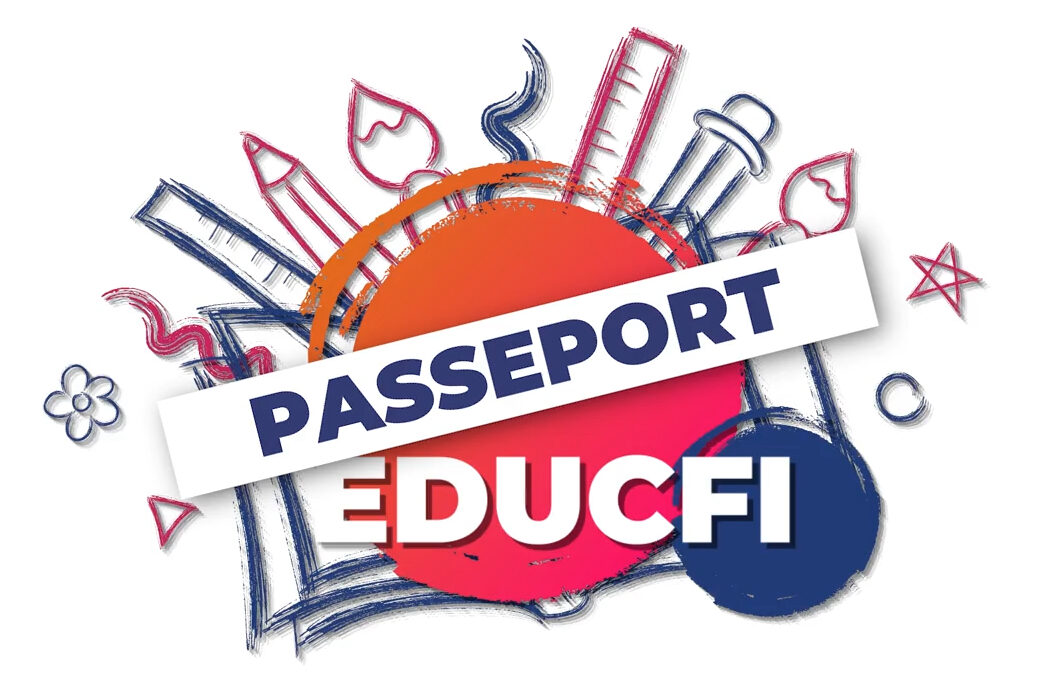 Le Passeport Educfi généralisé à tous les élèves de 4e