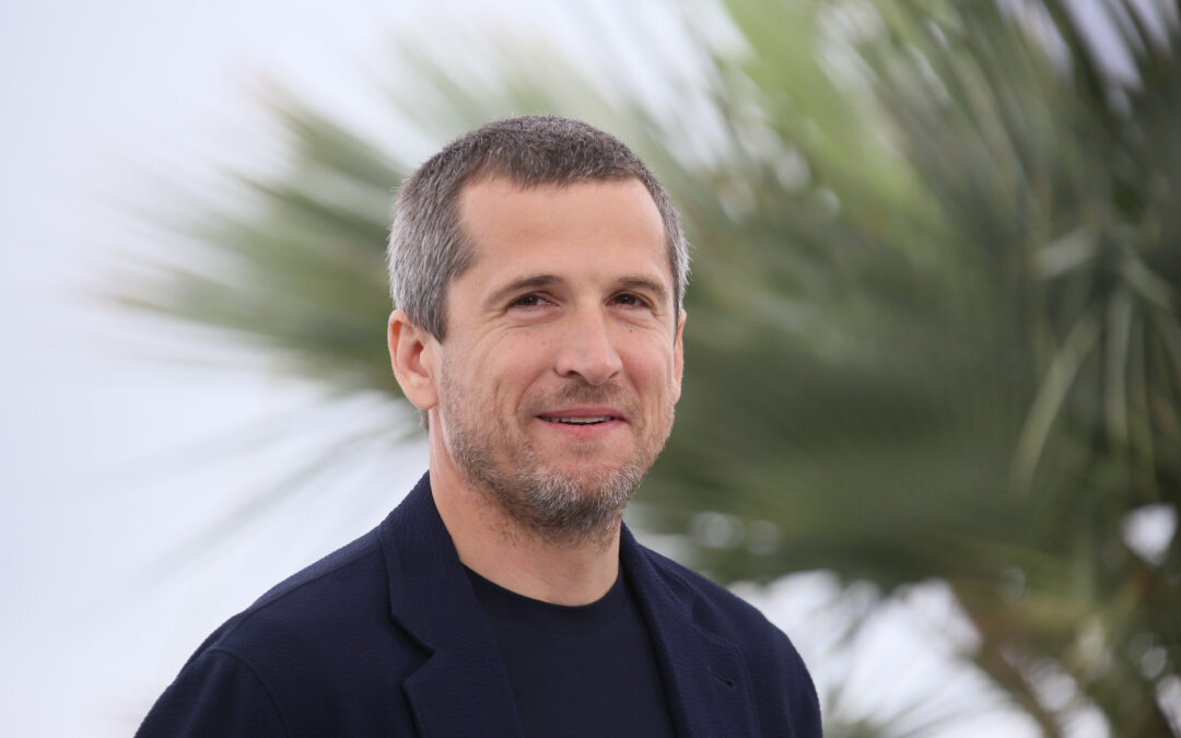 Festival de Cannes : Marion Cotillard et Guillaume Canet réunis pour le film « Karma » malgré leur séparation