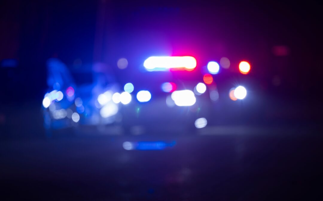 Drame à Antibes : un jeune homme de 21 ans meurt après une rixe nocturne