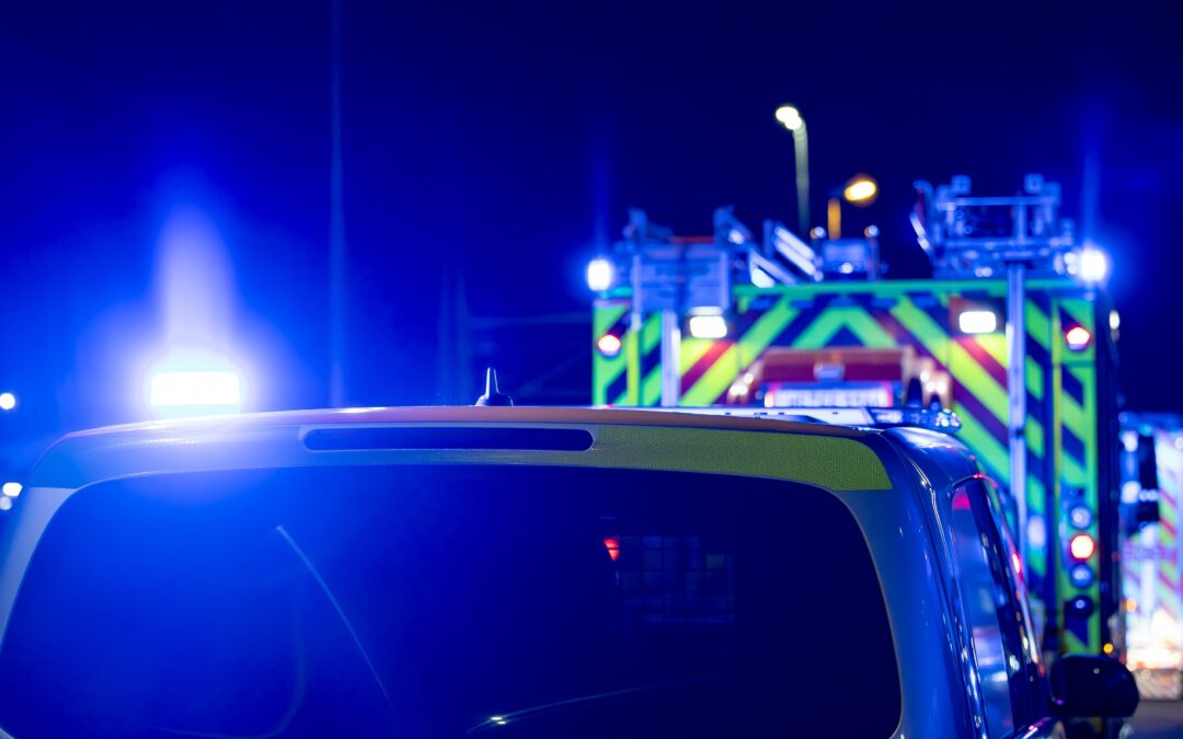 Nice sous tension : tirs, explosion et règlements de comptes sur fond de trafic de drogue