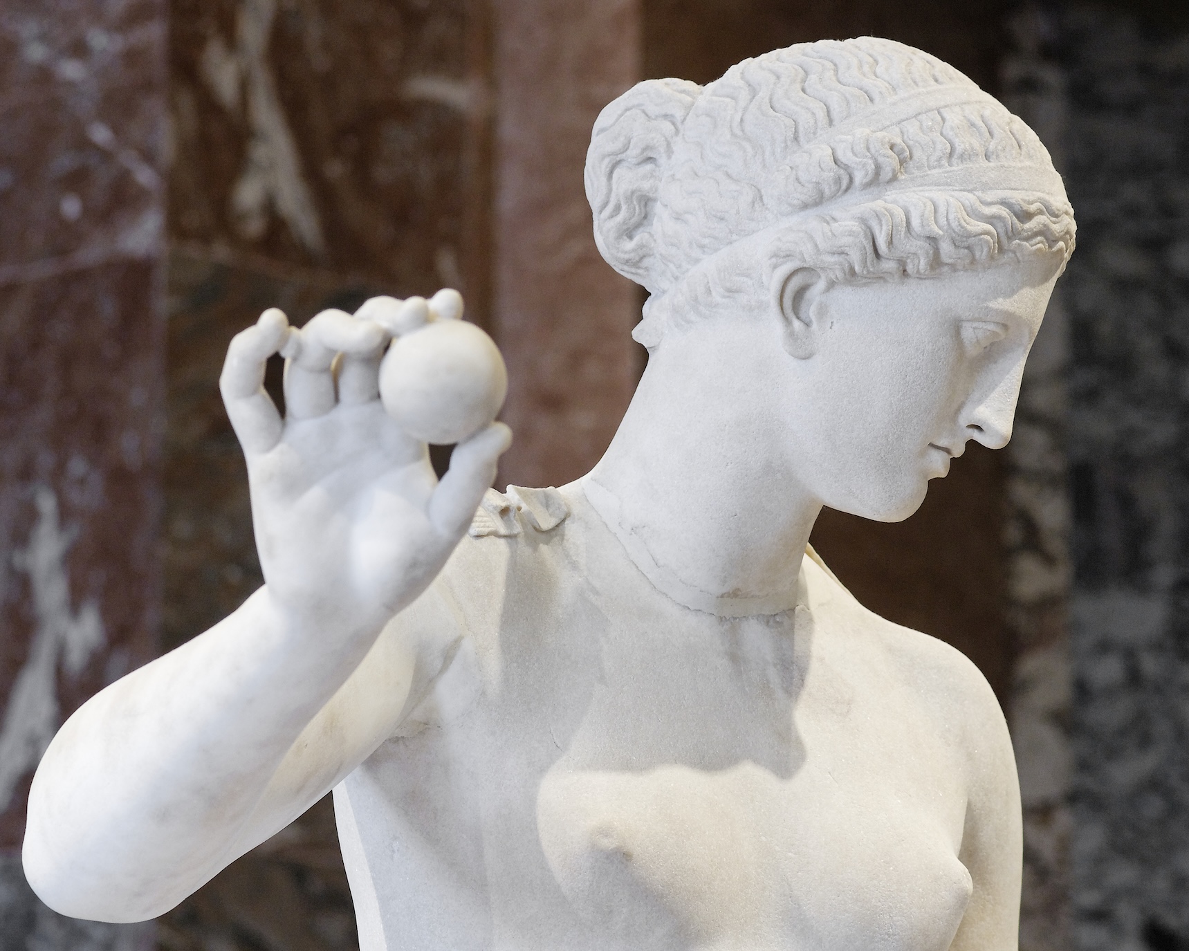 Venus