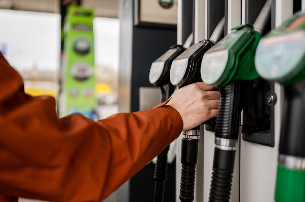 Carburant : l’État revalorise les frais de déplacement des fonctionnaires