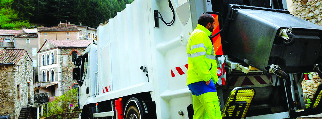 Cœur d’Yvelines : un été frais et écoresponsable