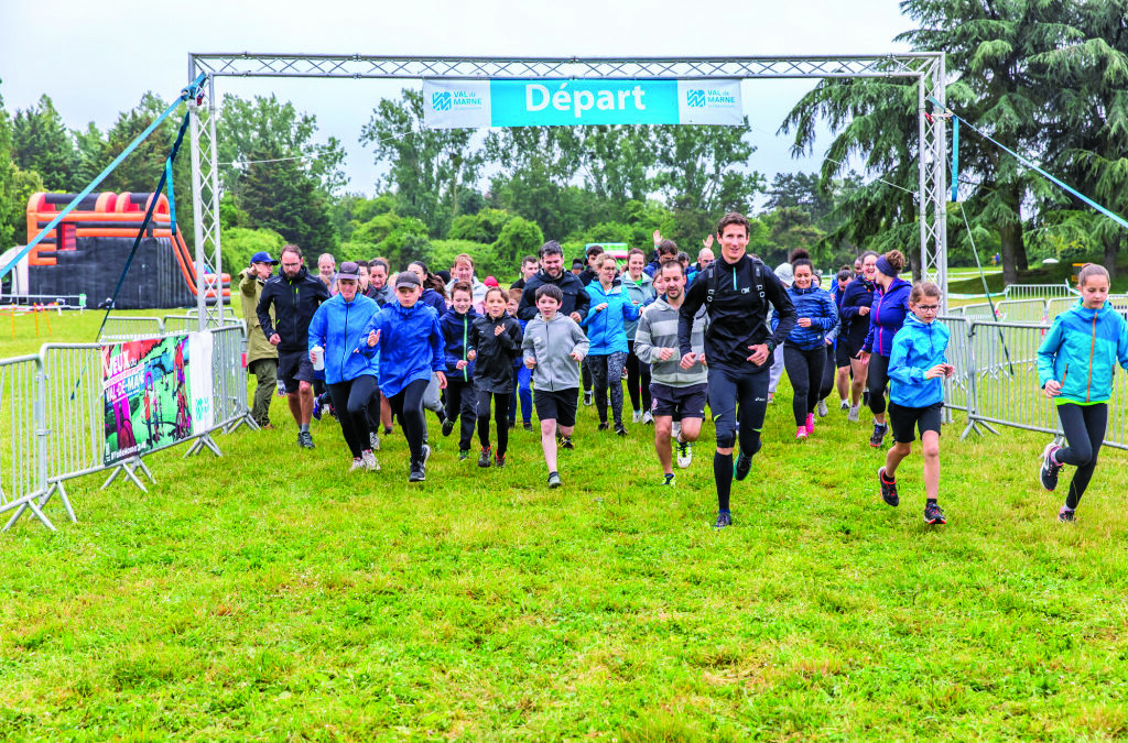 Département : jeux du Val-de-Marne