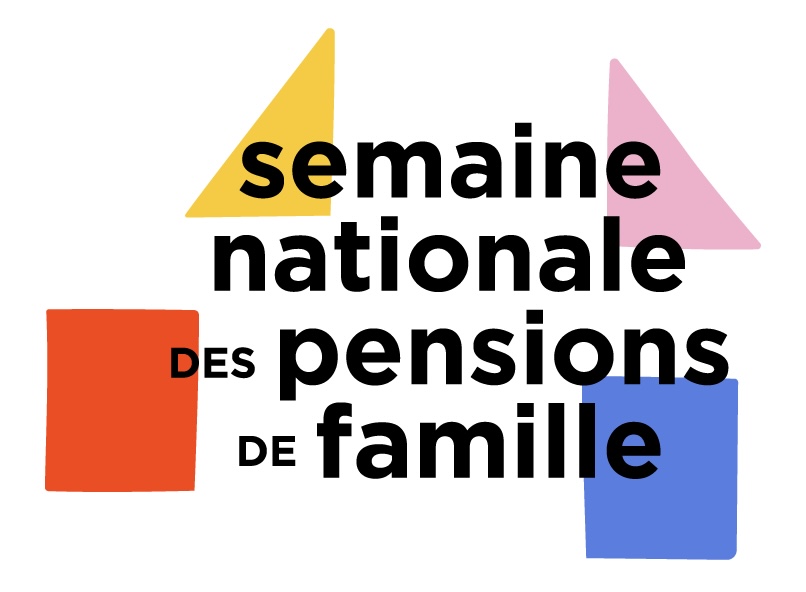La dynamique des pensions de famille s’amplifie dans les Bouches-du-Rhône