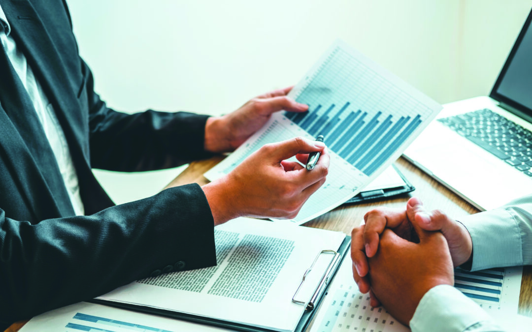 Formation : les clés du budget local