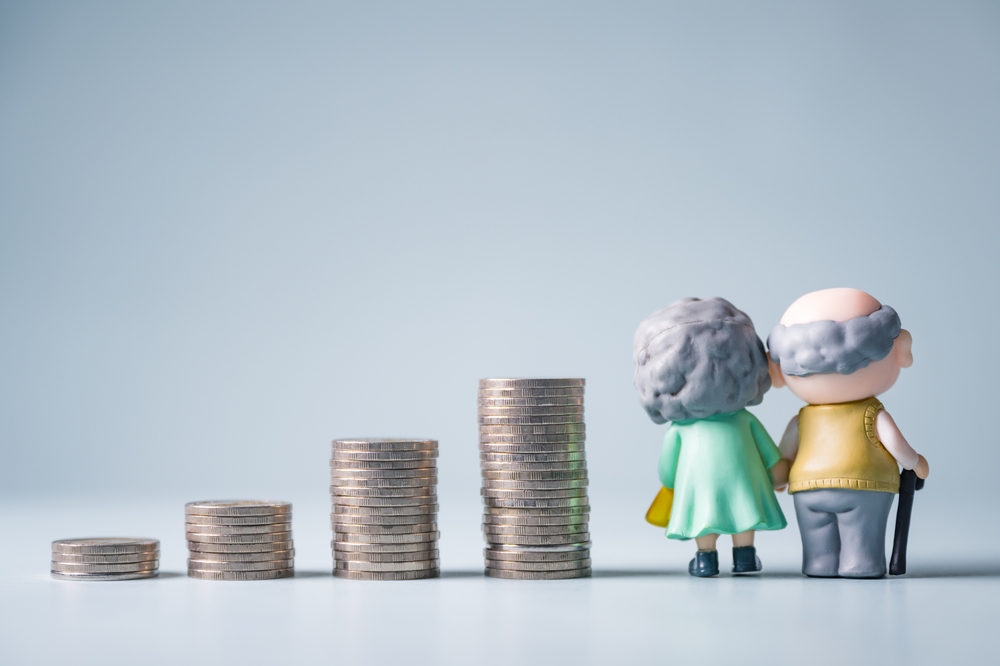 Retraite : le PER séduit près de 13 millions de Français fin 2025