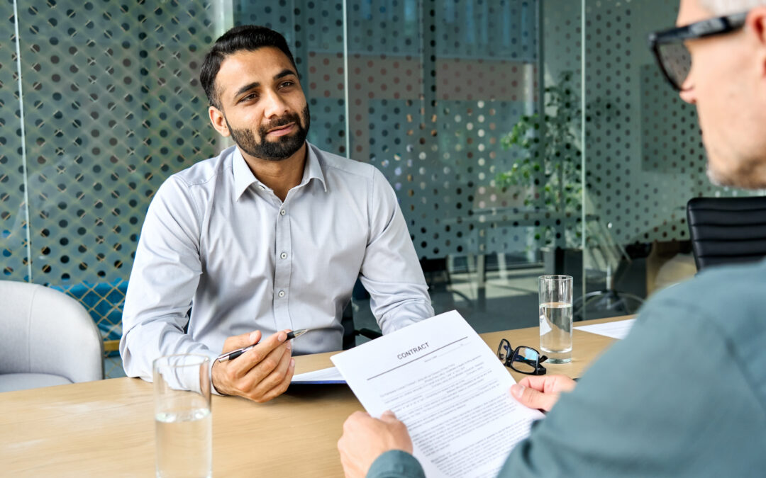 Une plateforme numérique pour orienter les Varois dans le droit du travail