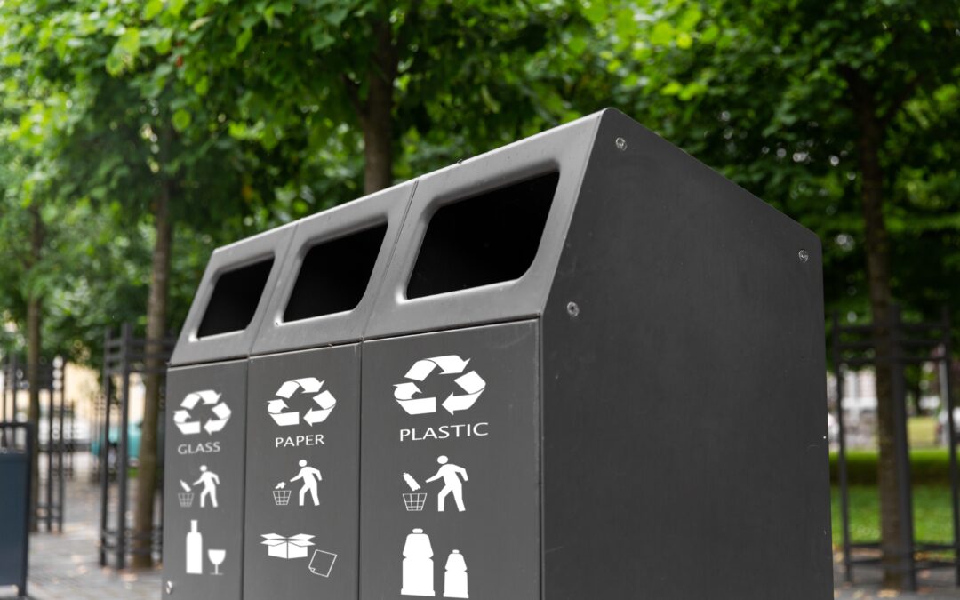 Estérel Côte d&rsquo;Azur mobilise un nouveau financement contre les déchets abandonnés