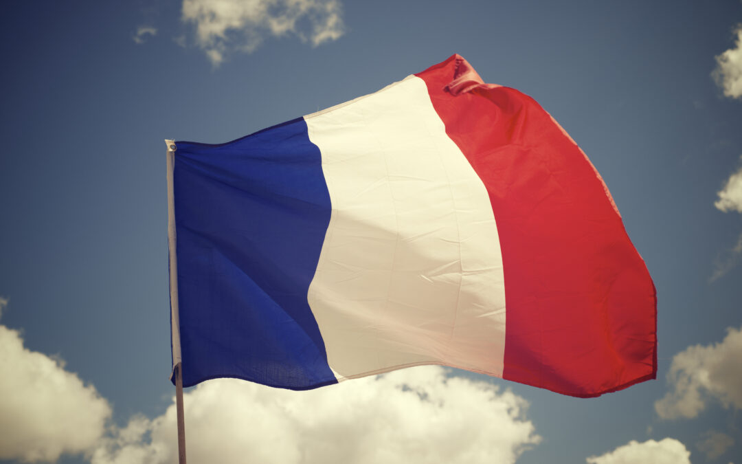Trente-deux jeunes du territoire diplômés porte-drapeaux par l&rsquo;Agglomération