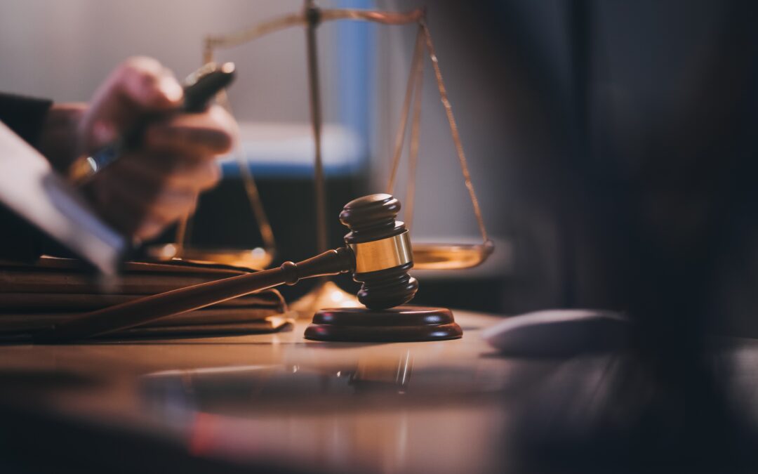 Nice : deux CRS condamnés après l’agression filmée d’un jeune homme à l’Ariane