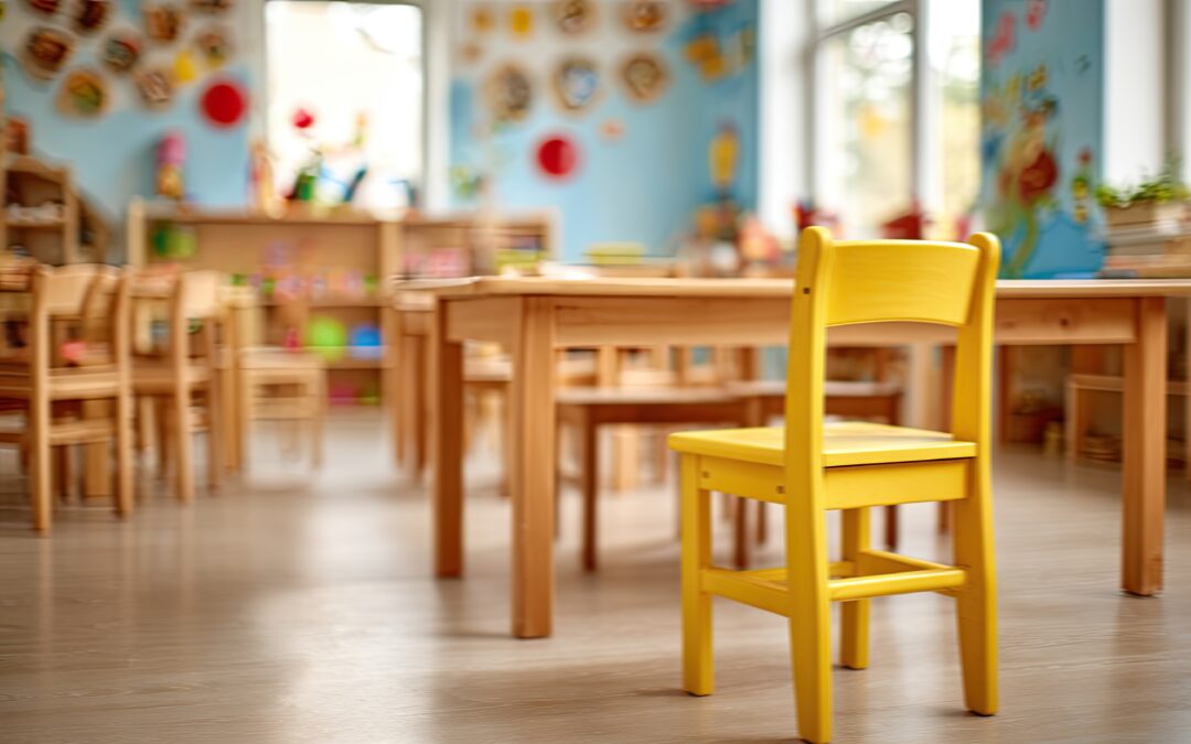 Saint-Laurent-du-Var : une information judiciaire relance l&rsquo;affaire de l&rsquo;enseignant soupçonné de viols sur des enfants de maternelle