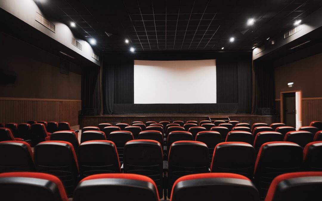 Un ciné-débat sur le pastoralisme en Provence au cinéma de Bandol le 17 juin