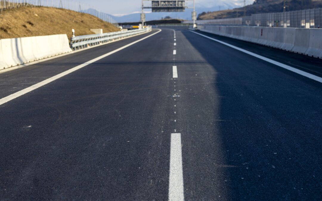 Puget-sur-Argens lance la 4e tranche des travaux pour désengorger la RDN7