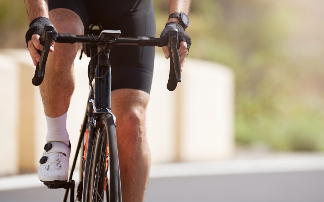 Le vélo fête son mois sur la Métropole TPM